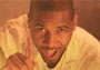 Juelz Santana - Mixin� Up The Medicine ft Yelawolf