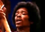 Jimi Hendrix - Bleeding Heart