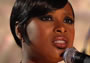 Jennifer Hudson - Let It Be [Live]