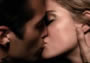 Jennifer Lopez - Fresh Out The Oven [Director's Cut] ft Pitbull