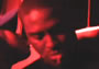 Jeremih - Raindrops