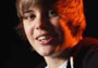 Justin Bieber - Heartless / Cry Me A River [Acoustic]