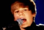 Justin Bieber - One Time [Acoustic]
