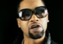Juvenile - Back Back