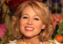 Jewel - Stay Here Forever
