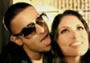 Jay Sean - Do You Remember ft Sean Paul & Lil Jon
