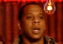Jay-Z - Stranded (Haiti Mon Amour) [Live] ft Rihanna & U2