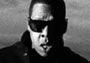 Jay-Z - Young Forever ft Mr. Hudson