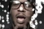 KiD CuDi - Pursuit of Happiness ft MGMT & RATATAT