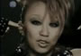 Koda Kumi - Can We Go Back