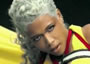 Kelis - Acapella