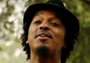 K'naan - Wavin' Flag [Album Version]