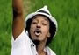 K'naan - Wavin' Flag [Celebration Mix]
