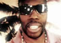 Kardinal Offishall - We Gon Go