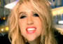 Ke$ha - Blah Blah Blah ft 3OH!3