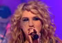 Ke$ha - Blah Blah Blah [Live]