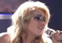 Ke$ha - Blah Blah Blah [Live] ft 3OH!3