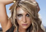 Ke$ha - Blah Blah Blah [Lyric Video] ft 3OH!3
