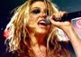 Ke$ha - Dinosaur [Live]