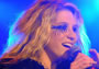 Ke$ha - TiK ToK [Live]