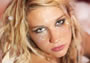 Ke$ha - Your Love Is My Drug [Lyric Video]