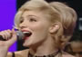 Katharine McPhee - Had It All [Live]