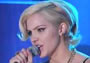 Katharine McPhee - It's Not Right [Live]