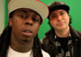 Kevin Rudolf - I Made It [Behind The Scenes] ft Birdman, Lil Wayne & Jay Sean