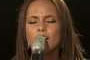 Alicia Keys - Clocks [Live]