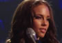 Alicia Keys - Distance And Time [Live]