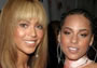 Alicia Keys - Put It In A Love Song [Lyric Video] ft Beyonce