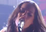 Alicia Keys - Wreckless Love [Live]