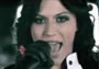 Lacuna Coil - I Won't Tell You