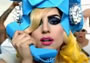 Lady GaGa - Telephone ft Beyonce