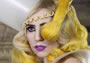 Lady GaGa - Telephone [Behind The Scenes] ft Beyonce