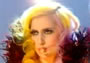 Lady GaGa - Telephone [Live]