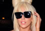 Lady GaGa - Telephone [Lyric Video] ft Beyonce