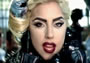 Lady Gaga - Telephone [Short Version] ft Beyonce