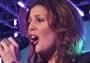 Lady Antebellum - Need You Now [Live]