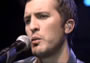 Luke Bryan - Rain Is A Good Thing