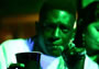Lil Boosie - Gin In My Cup ft Big Wayne, Big Poppa, & Money Bag$