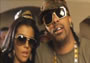 Lil' Flip - Kim Kardashian