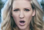 Ellie Goulding - Starry Eyed