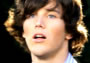 Allstar Weekend - A Different Side Of Me