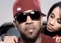 Lloyd Banks - Beamer, Benz Or Bentley ft Juelz Santana