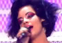 Lily Allen - The Fear [Live]