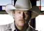 Alan Jackson - It's Just That Way