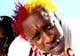 Elephant Man - Party Up In Here