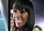 Alexandra Burke - Broken Heels [Behind The Scenes]