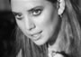 Lykke Li - Possibility